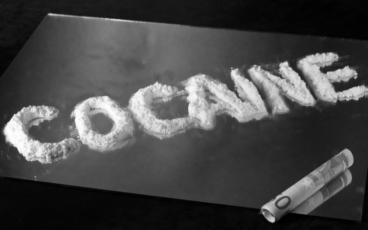 nicknames-for-cocaine-new-health-advisor